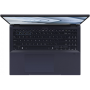 Laptop Business ASUS ExpertBook B5, B5404CMA-QN1010X, 14.0-inch, WQXGA (2560 x 1600) 16:10, Intel® Core™ Ultra 7 Processor 155H 